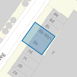 Perceel EDM00-C-2907