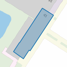 Perceel EDM00-C-2908