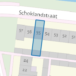 Perceel EDM00-C-2914