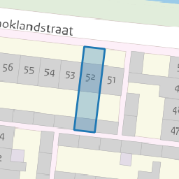Perceel EDM00-C-2917