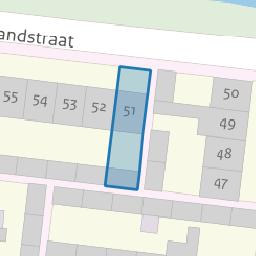 Perceel EDM00-C-2918