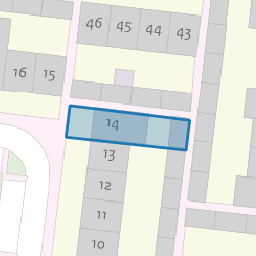 Perceel EDM00-C-2922