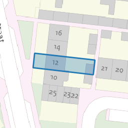 Perceel EDM00-C-2937