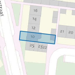 Perceel EDM00-C-2938