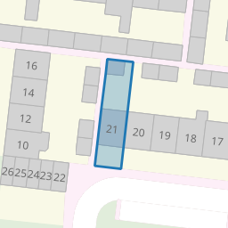 Perceel EDM00-C-2939