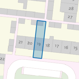 Perceel EDM00-C-2941