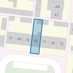 Perceel EDM00-C-2942