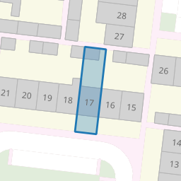 Perceel EDM00-C-2943