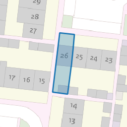 Perceel EDM00-C-2944