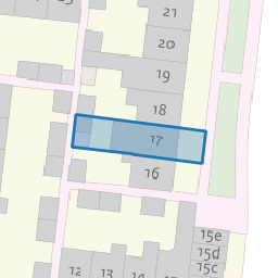 Perceel EDM00-C-2947