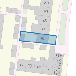Perceel EDM00-C-2948