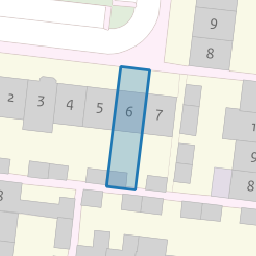 Perceel EDM00-C-2950