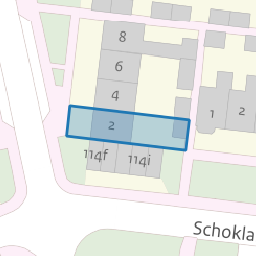 Perceel EDM00-C-2954