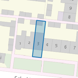 Perceel EDM00-C-2955