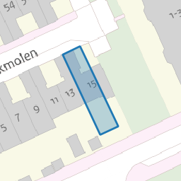 Perceel EDM00-C-2967