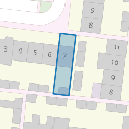 Perceel EDM00-C-2969