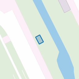 Perceel EDM00-C-2970