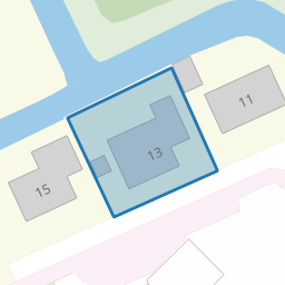 Perceel EDM00-C-2985