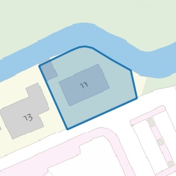 Perceel EDM00-C-2986