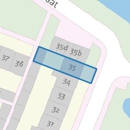 Perceel EDM00-C-2990