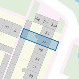 Perceel EDM00-C-2991