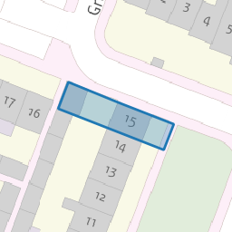 Perceel EDM00-C-2994