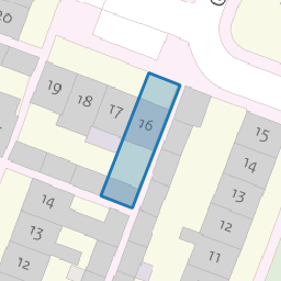 Perceel EDM00-C-3000