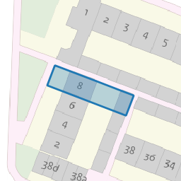 Perceel EDM00-C-3002