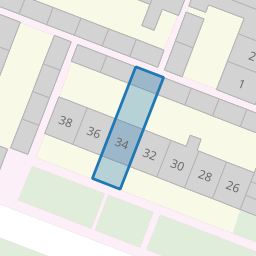 Perceel EDM00-C-3006