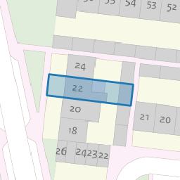 Perceel EDM00-C-3012