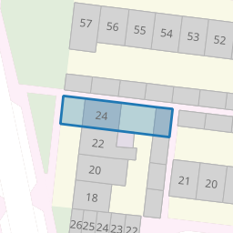 Perceel EDM00-C-3013