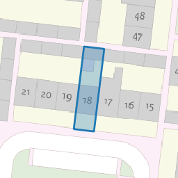 Perceel EDM00-C-3015