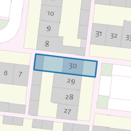 Perceel EDM00-C-3020