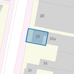 Perceel EDM00-C-3028