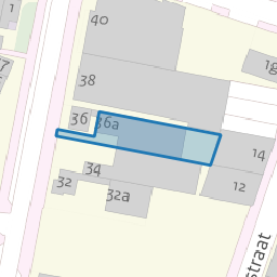 Perceel EDM00-C-3029