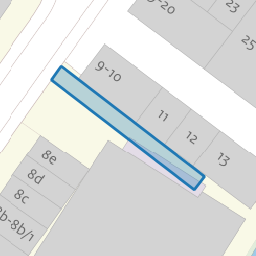 Perceel EDM00-C-3031
