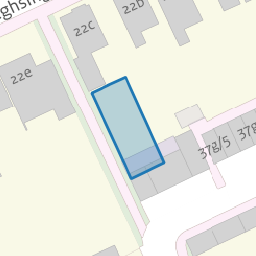 Perceel EDM00-C-3034