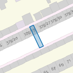 Perceel EDM00-C-3037