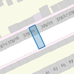 Perceel EDM00-C-3039