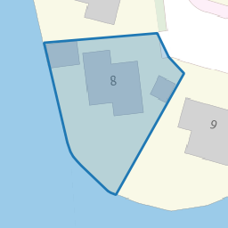 Perceel EDM00-C-3046