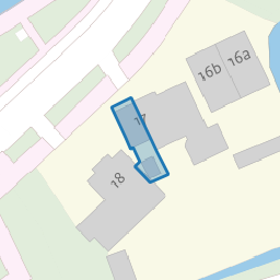 Perceel EDM00-C-3049