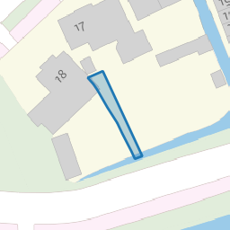 Perceel EDM00-C-3050