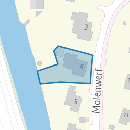 Perceel EDM00-C-3052