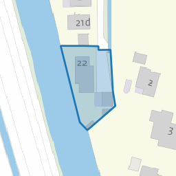 Perceel EDM00-C-3057