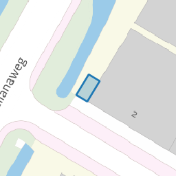 Perceel EDM00-C-3059