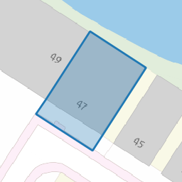 Perceel EDM00-C-3061