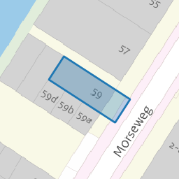 Perceel EDM00-C-3065