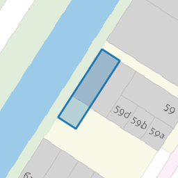 Perceel EDM00-C-3066