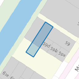 Perceel EDM00-C-3067