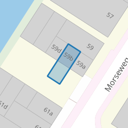 Perceel EDM00-C-3069